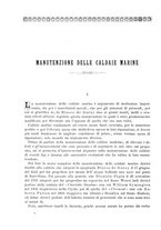 giornale/CFI0363280/1893/unico/00000172