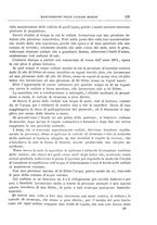 giornale/CFI0363280/1893/unico/00000173