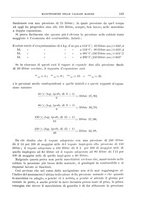 giornale/CFI0363280/1893/unico/00000177