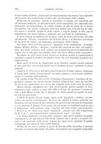 giornale/CFI0363280/1893/unico/00000178