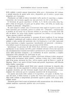 giornale/CFI0363280/1893/unico/00000179