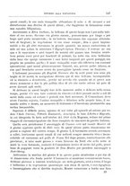 giornale/CFI0363280/1893/unico/00000181