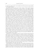 giornale/CFI0363280/1893/unico/00000182