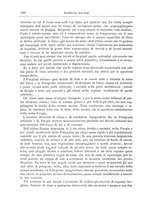 giornale/CFI0363280/1893/unico/00000184