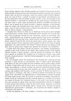 giornale/CFI0363280/1893/unico/00000185