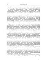 giornale/CFI0363280/1893/unico/00000186