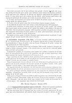 giornale/CFI0363280/1893/unico/00000189