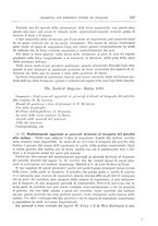 giornale/CFI0363280/1893/unico/00000191