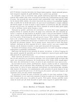 giornale/CFI0363280/1893/unico/00000192