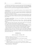 giornale/CFI0363280/1893/unico/00000194