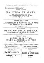 giornale/CFI0363280/1893/unico/00000197