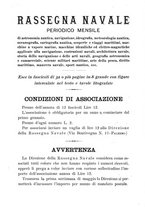 giornale/CFI0363280/1893/unico/00000198