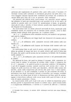 giornale/CFI0363280/1893/unico/00000202