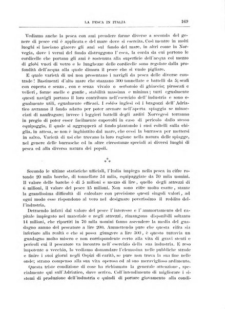 Rassegna navale periodico mensile di scienze ed arti marittime