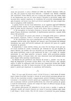 giornale/CFI0363280/1893/unico/00000208