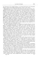 giornale/CFI0363280/1893/unico/00000209