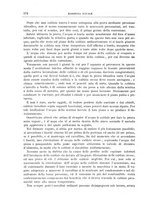 giornale/CFI0363280/1893/unico/00000212