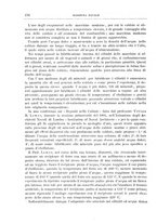 giornale/CFI0363280/1893/unico/00000214