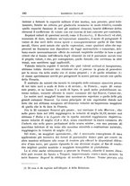 giornale/CFI0363280/1893/unico/00000218