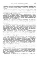 giornale/CFI0363280/1893/unico/00000219