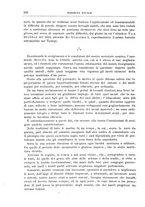 giornale/CFI0363280/1893/unico/00000220