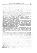 giornale/CFI0363280/1893/unico/00000221