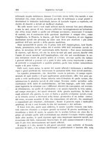 giornale/CFI0363280/1893/unico/00000222