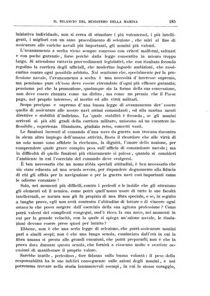 Rassegna navale periodico mensile di scienze ed arti marittime