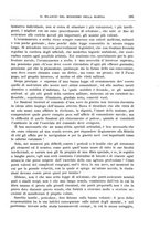 giornale/CFI0363280/1893/unico/00000223