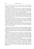 giornale/CFI0363280/1893/unico/00000224