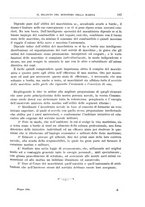 giornale/CFI0363280/1893/unico/00000225