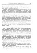 giornale/CFI0363280/1893/unico/00000227