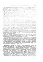 giornale/CFI0363280/1893/unico/00000231