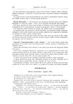 giornale/CFI0363280/1893/unico/00000234