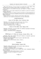 giornale/CFI0363280/1893/unico/00000237