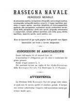 giornale/CFI0363280/1893/unico/00000240