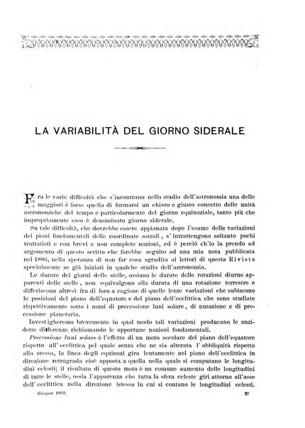 Rassegna navale periodico mensile di scienze ed arti marittime