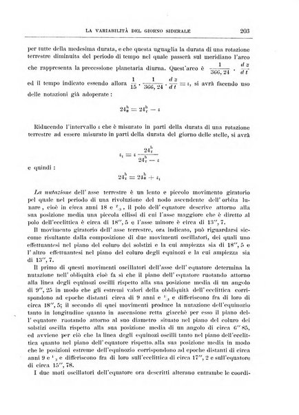 Rassegna navale periodico mensile di scienze ed arti marittime