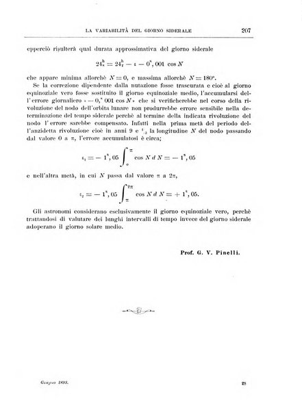 Rassegna navale periodico mensile di scienze ed arti marittime