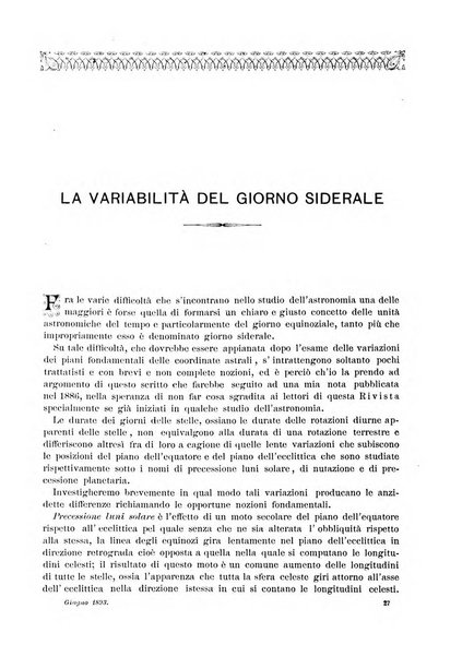 Rassegna navale periodico mensile di scienze ed arti marittime