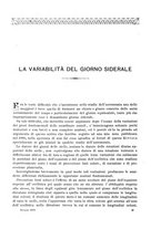 giornale/CFI0363280/1893/unico/00000257