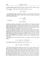 giornale/CFI0363280/1893/unico/00000260