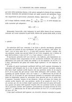 giornale/CFI0363280/1893/unico/00000261