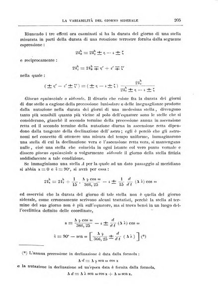 Rassegna navale periodico mensile di scienze ed arti marittime