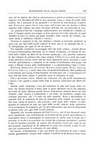 giornale/CFI0363280/1893/unico/00000273