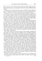 giornale/CFI0363280/1893/unico/00000275