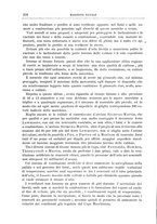 giornale/CFI0363280/1893/unico/00000276