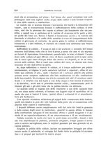 giornale/CFI0363280/1893/unico/00000278