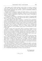 giornale/CFI0363280/1893/unico/00000279