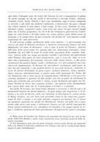 giornale/CFI0363280/1893/unico/00000301